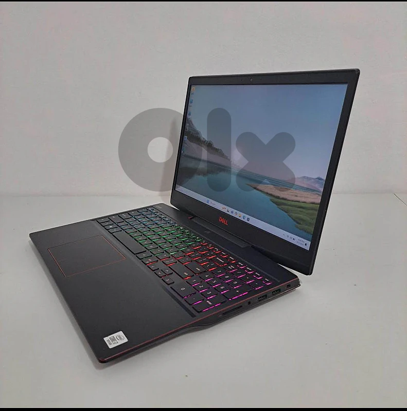 dell g3 for sale gaming laptop dell g3 for sale gaming laptop