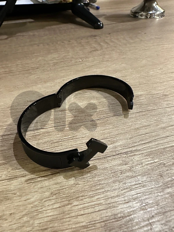 hermes braclet