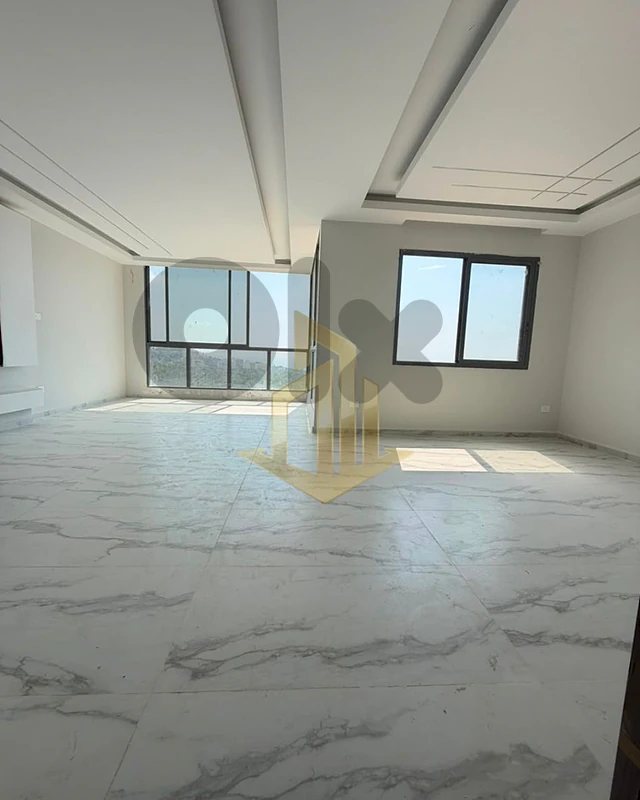 duplex for Sale in Dohat el hoss دوبلكس للبيع في دوحة الحص