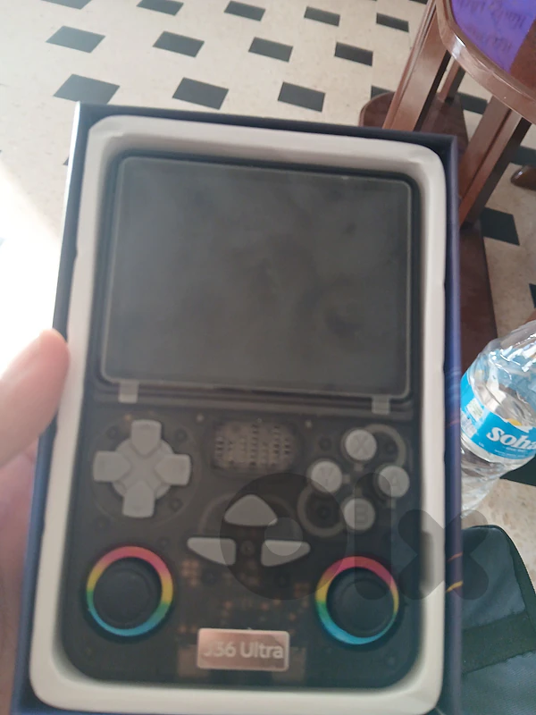 best playstation gaming console