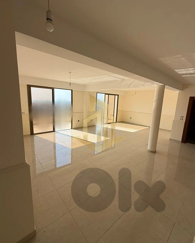 duplex for Sale Chouaifat دوبلكس للبيع في شويفات