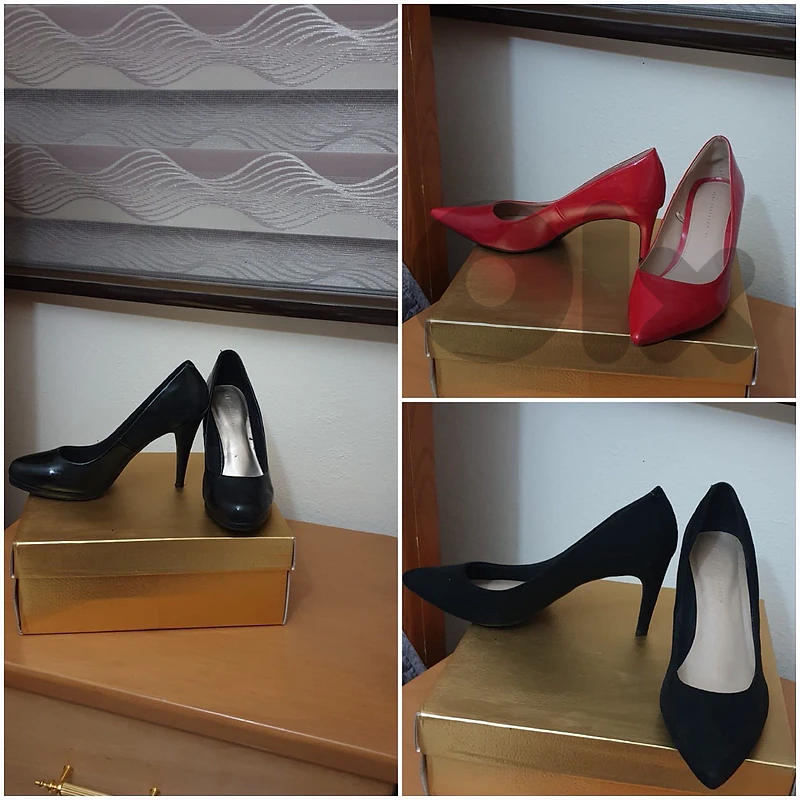 mark spencer and zara brand