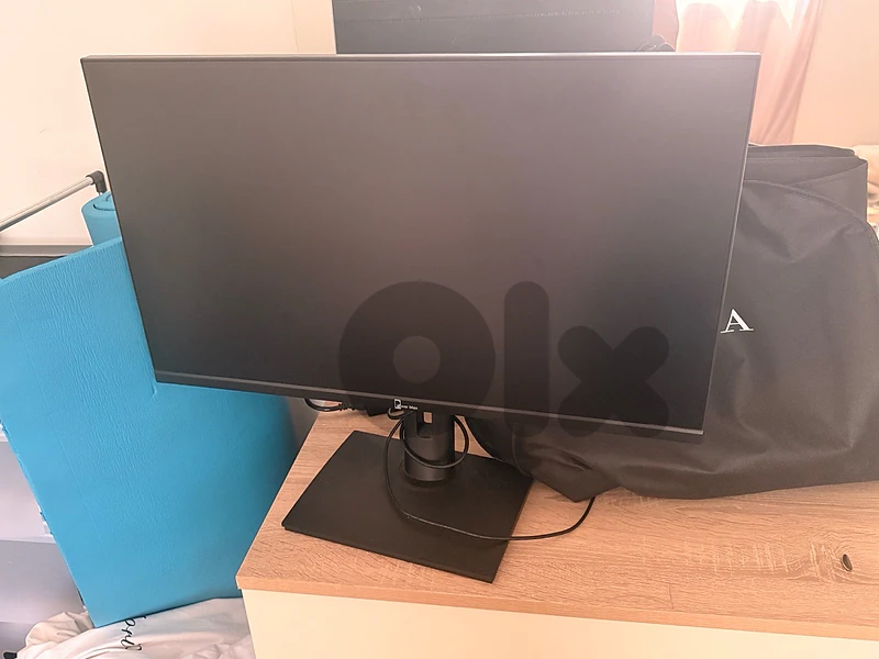screen for sale