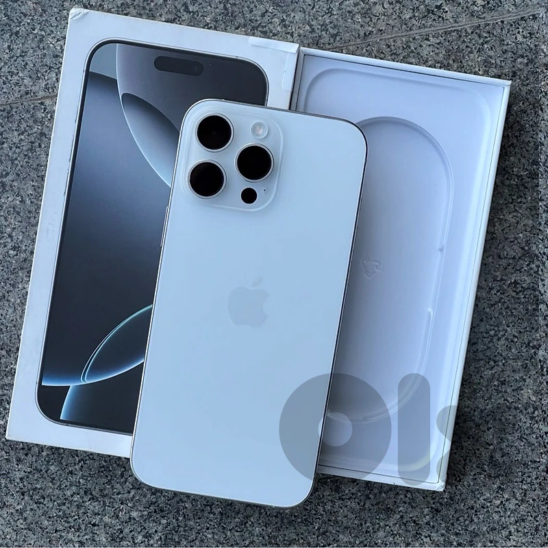 iphone 16pro max esim