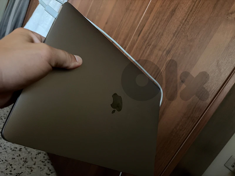 mac book pro mac book pro
