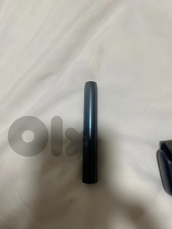 icos like new
