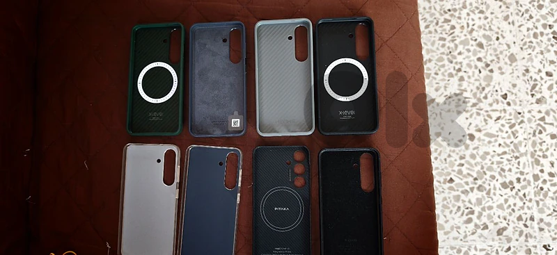 S25/S25PLUS/INFINIX NOTE 60 PRO/PLUS