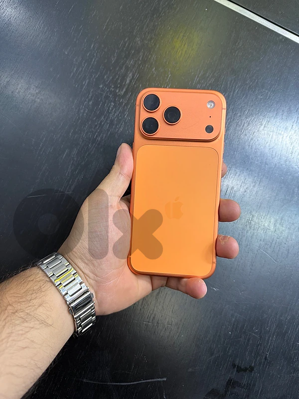 17 promax 256gb 17 promax 256gb