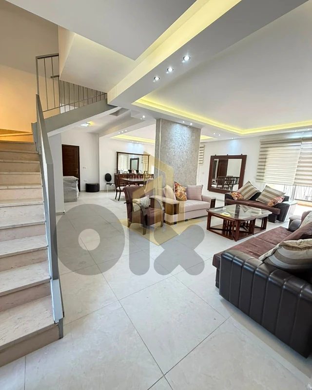 duplex for Sale in Aley دوبلكس للبيع في عالية duplex for Sale in Aley دوبلكس للبيع في عالية