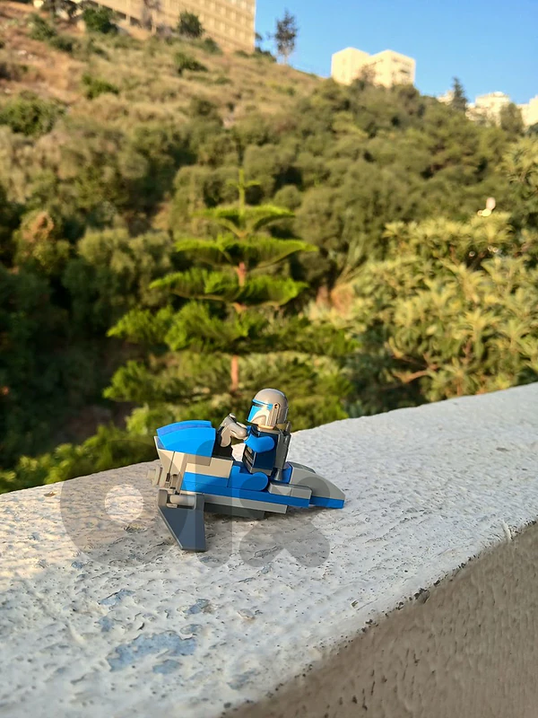 lego starwars