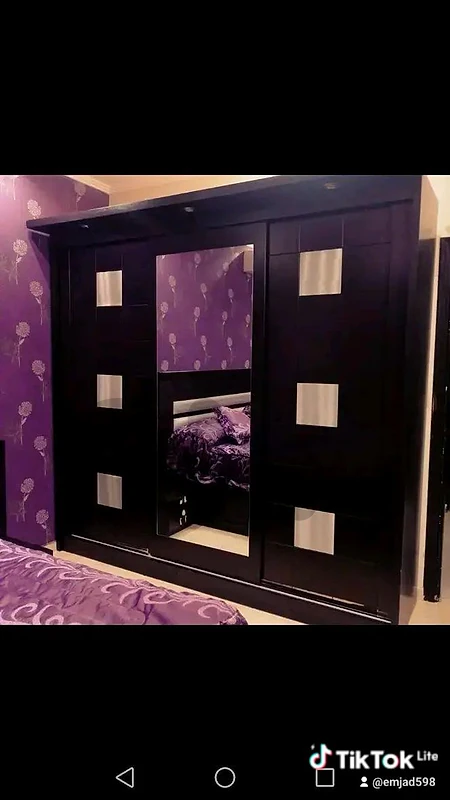 عفش بيت كامل