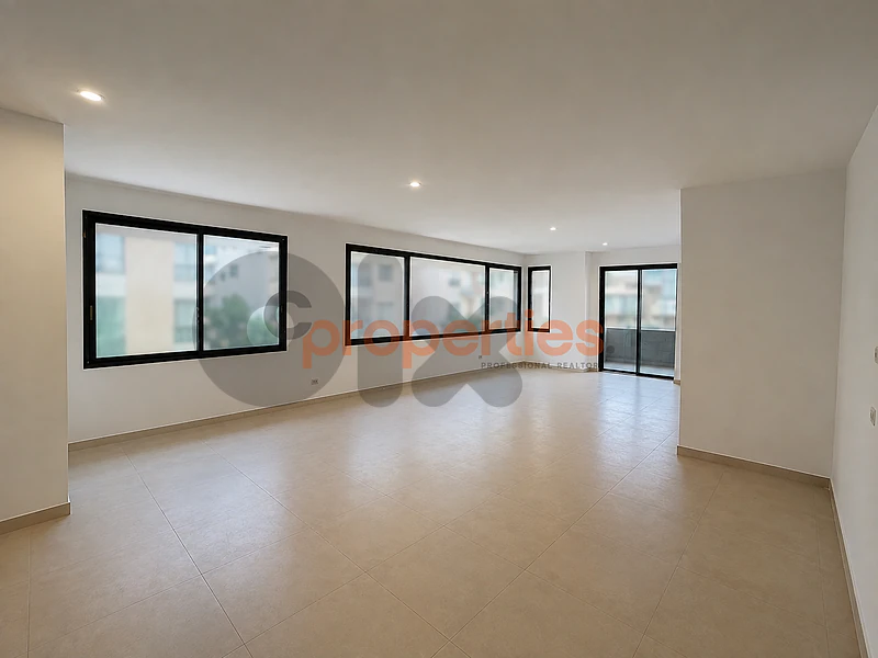 Apartment for Sale in Hazmieh CPMK235 شقة للبيع في الحازمية