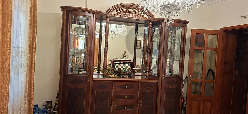 طرابلس