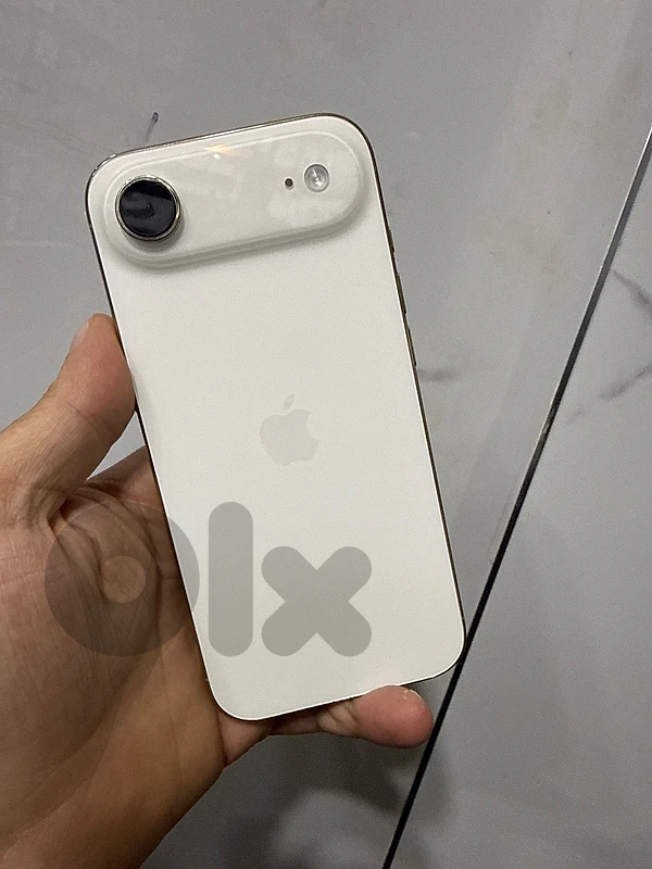iPhone 17 Air 256gb iPhone 17 Air 256gb