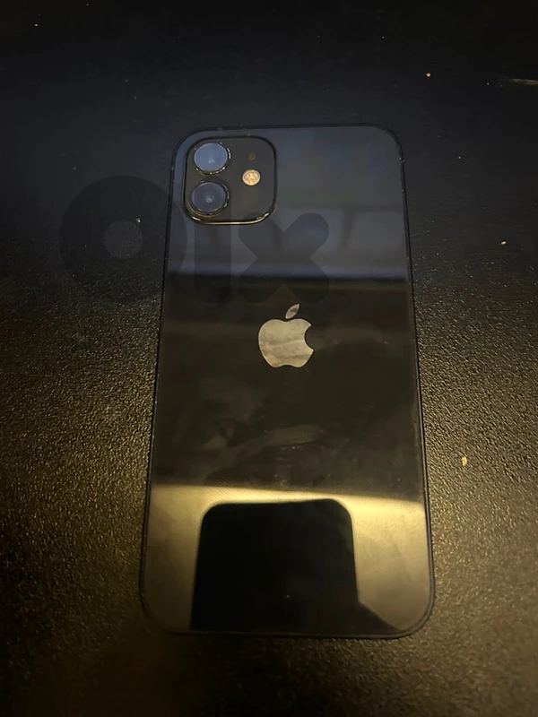 iphone 12 256 gb