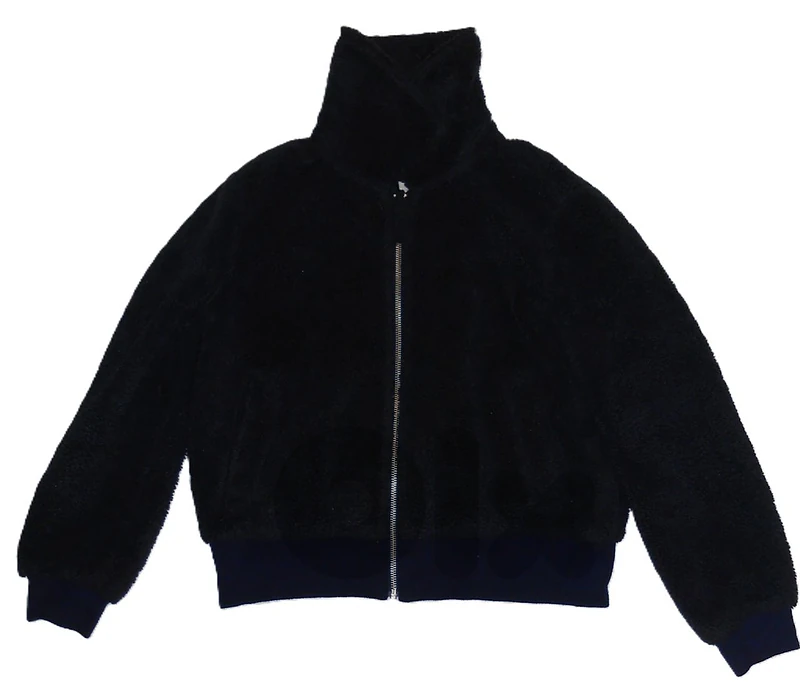 Winter Clothe