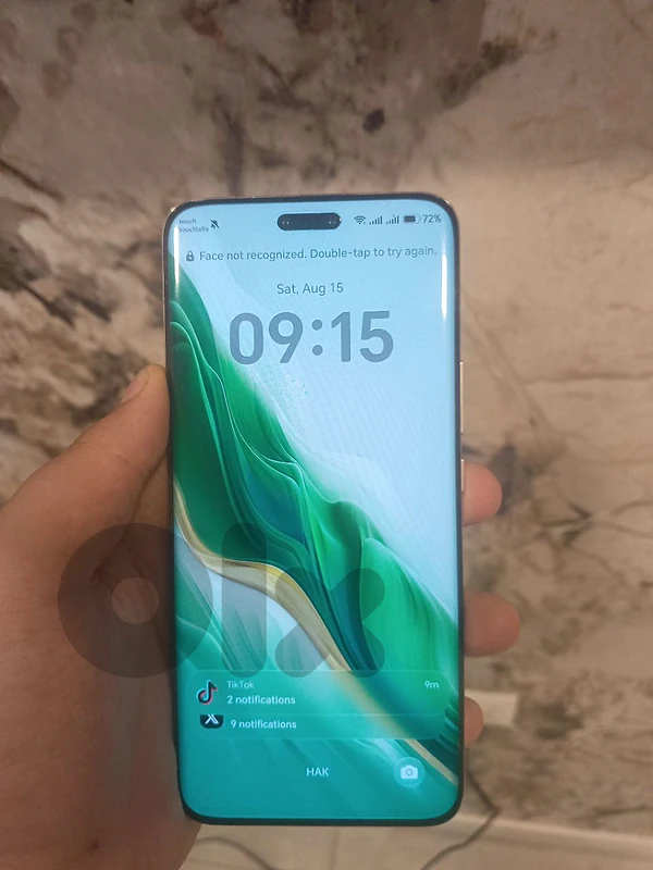 honor magic 6 pro