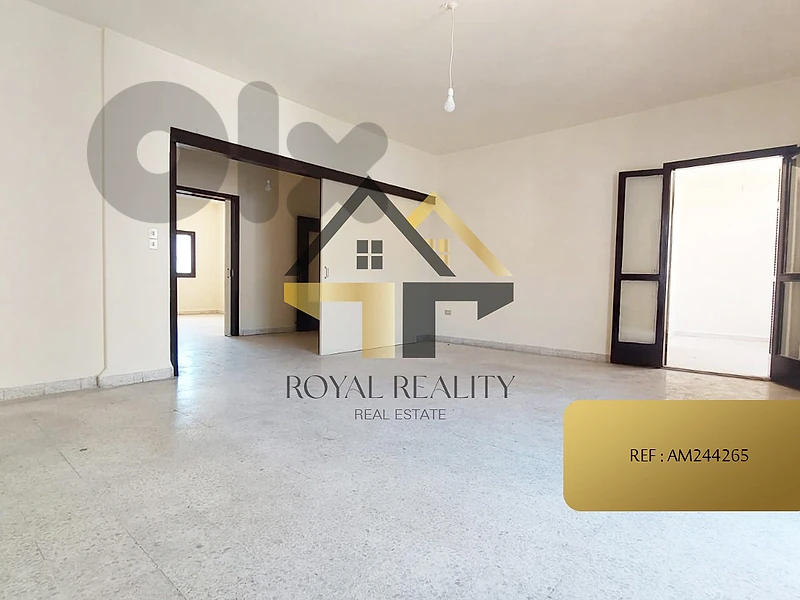 apartment for sale in burj abi haidar -AM شقة للبيع في برج ابي حيدر apartment for sale in burj abi haidar -AM شقة للبيع في برج ابي حيدر
