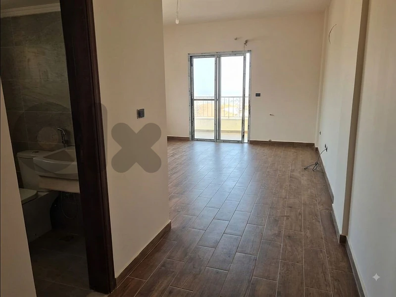 3 Bedrooms Apartment for sale in Bassir