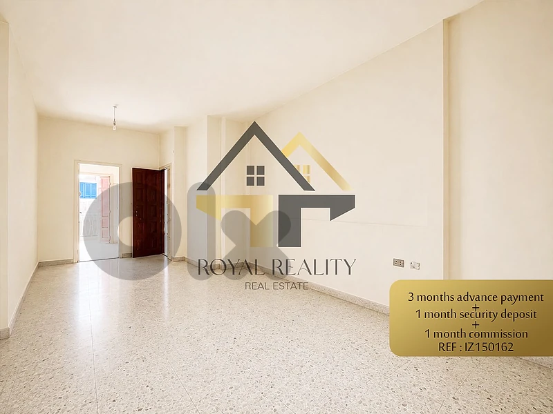 apartment for rent in Achrafieh -IZ شقة للايجار في الاشرفية apartment for rent in Achrafieh -IZ شقة للايجار في الاشرفية