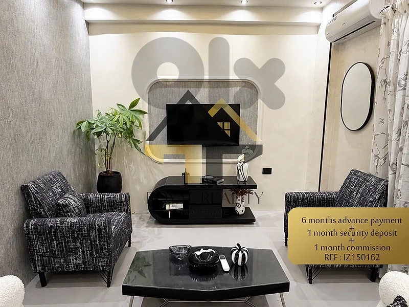 apartment for rent in Achrafieh -IZ شقة للايجار في الاشرفية apartment for rent in Achrafieh -IZ شقة للايجار في الاشرفية