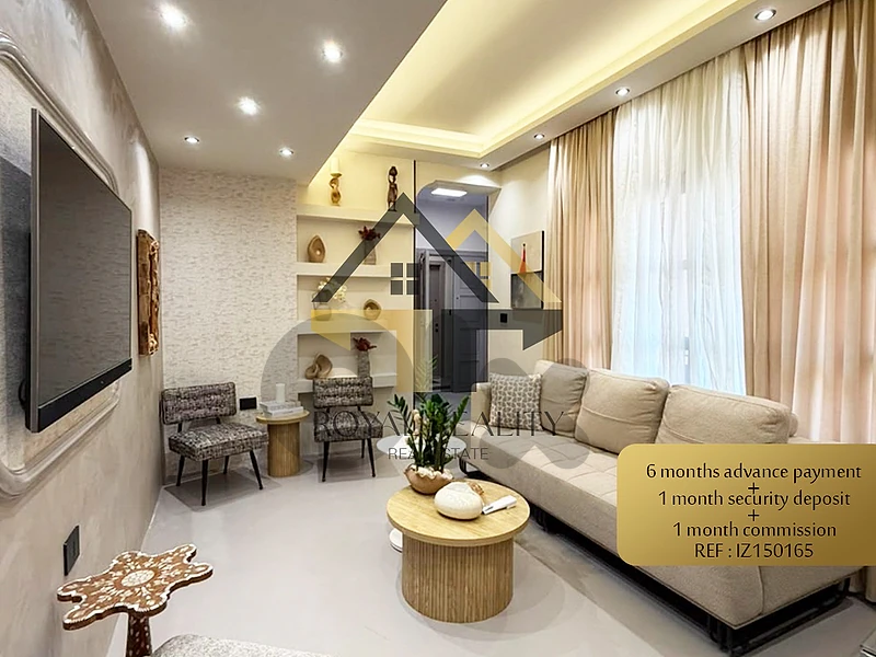 apartment for rent in Achrafieh -IZ شقة للايجار في الاشرفية apartment for rent in Achrafieh -IZ شقة للايجار في الاشرفية