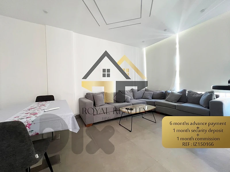apartment for rent in ain al mraiseh -IZ شقة للايجار في عين المريسة apartment for rent in ain al mraiseh -IZ شقة للايجار في عين المريسة