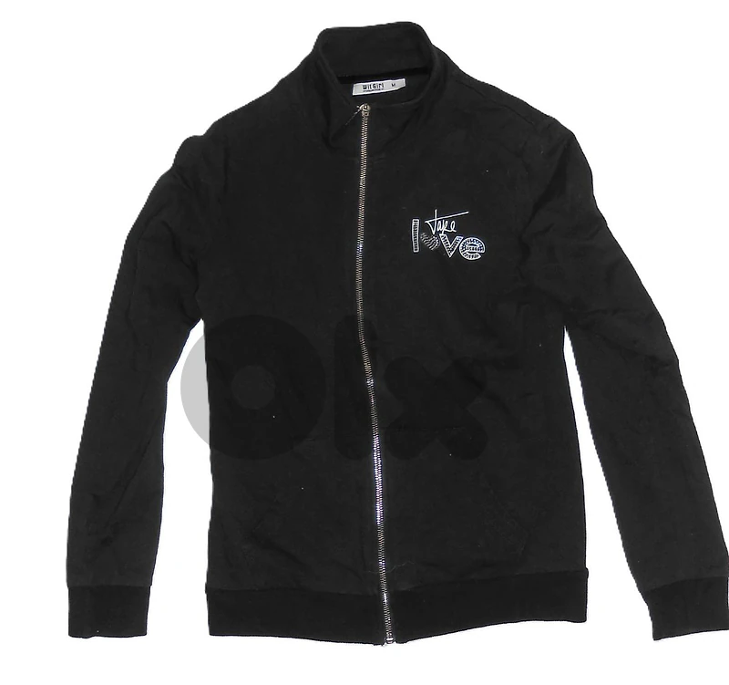 Sport Jacket