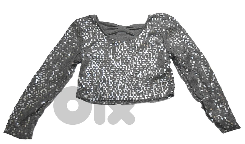 Kids Top