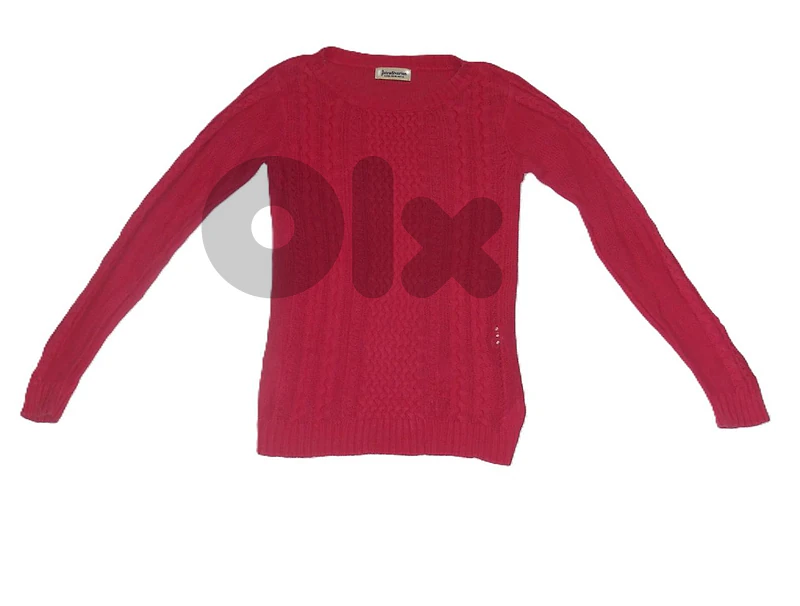 Winter Kids Clothe
