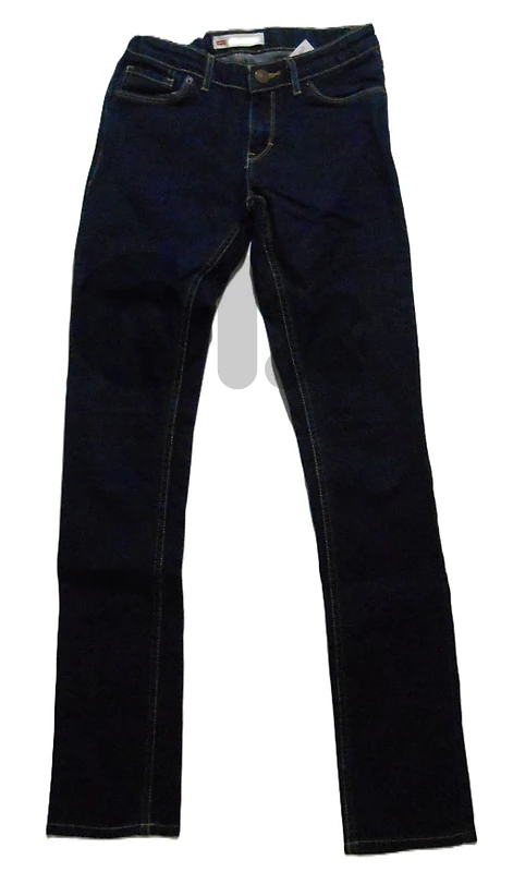 Kids Jeans
