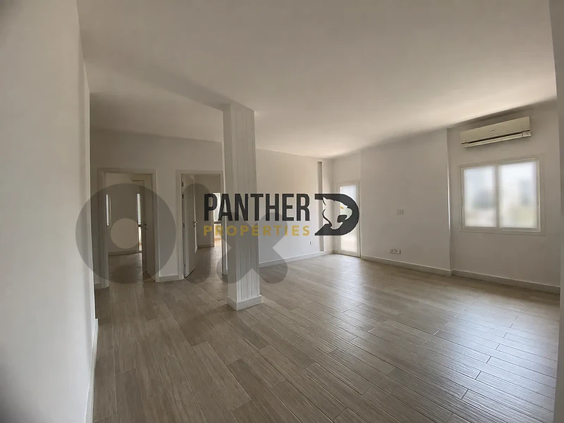 Apartment for rent in Achrafieh newly renovated Ref#PA146