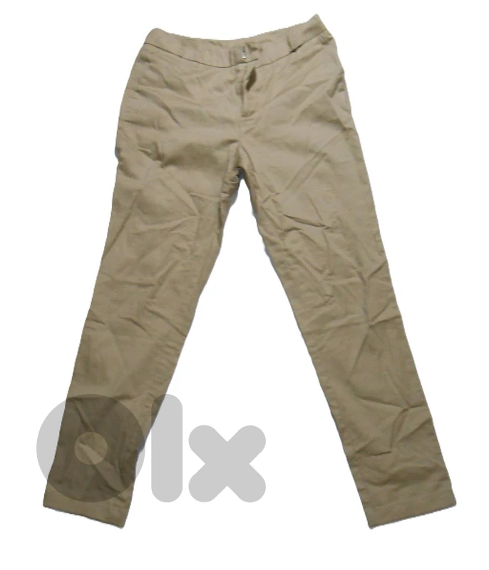 Kids Pants