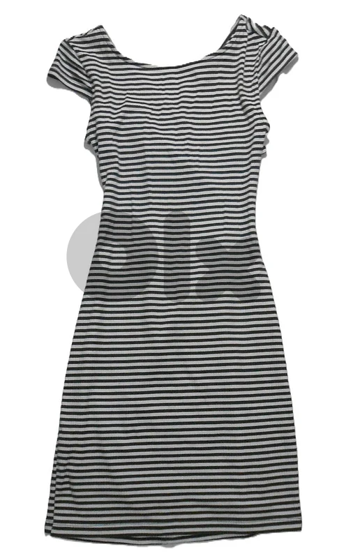 Kids Dress