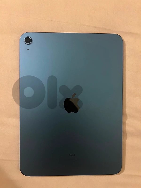 ipad 10 ipad 10