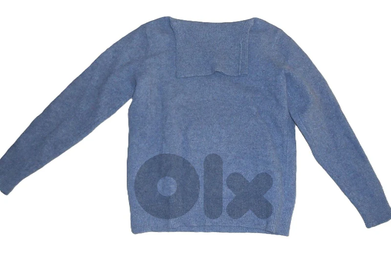 Winter Kids Clothe