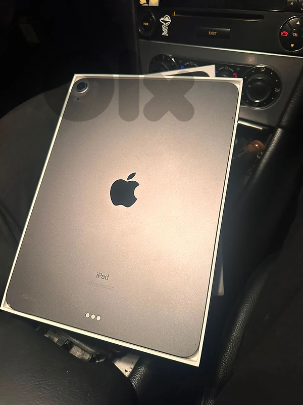 ipad 64gb