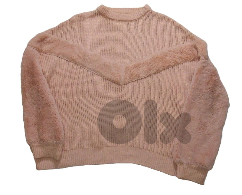 Winter Kids Clothe