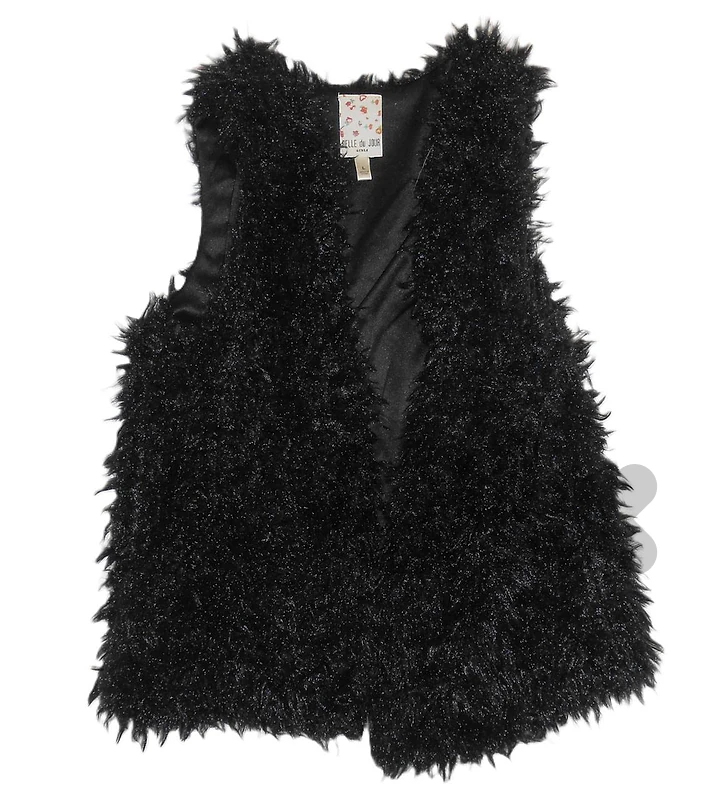 Winter Kids Clothe