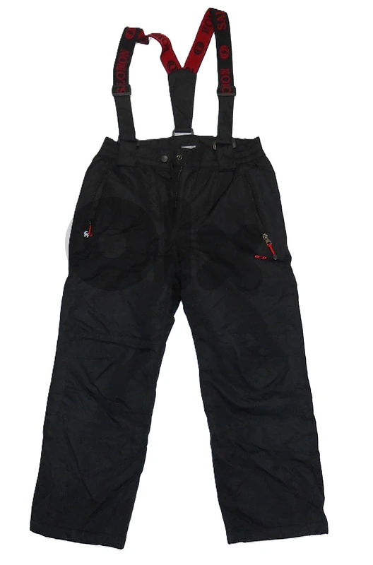 Snow Pants For Kids