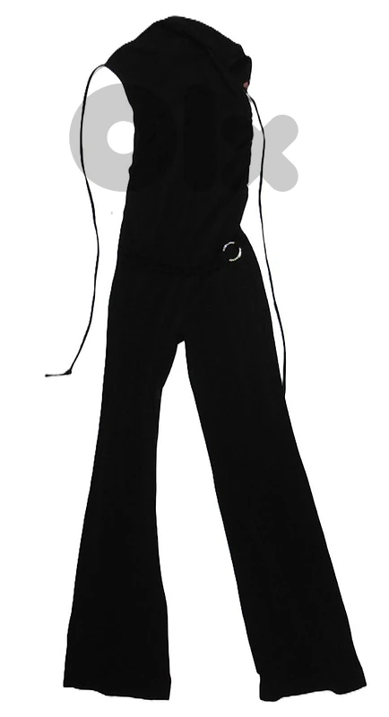 Kids Jumpsuit