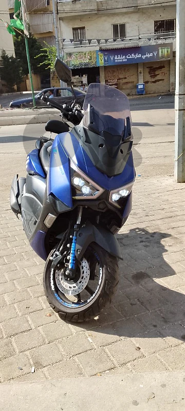 zmax 2025 zmax 2025