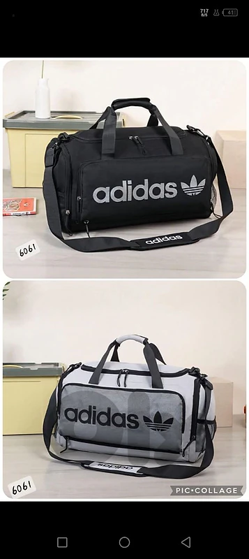 High quality bag High quality bag