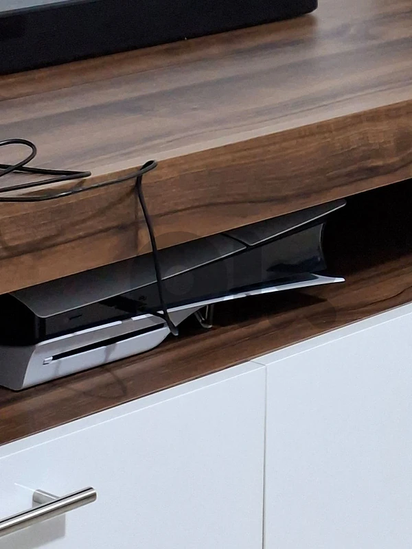 ps5 slim 1 terra