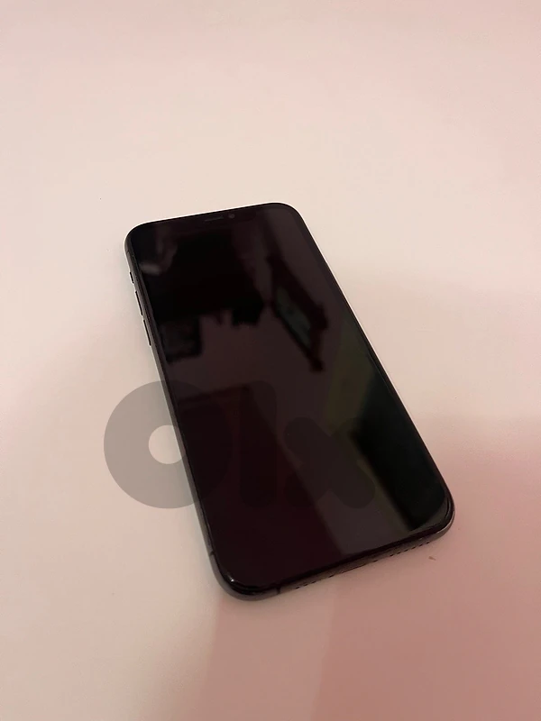 Iphone 11 Pro | 256GB Iphone 11 Pro | 256GB