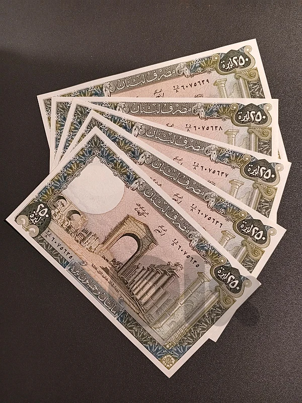 💰 منصة كنوز العملات 💰