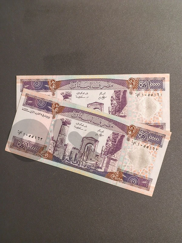 💰 منصة كنوز العملات 💰