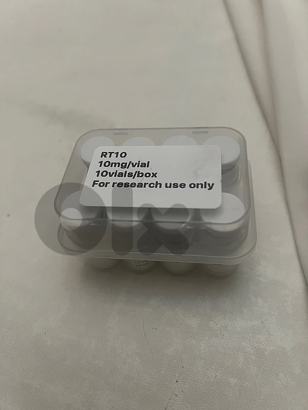 retatrutide