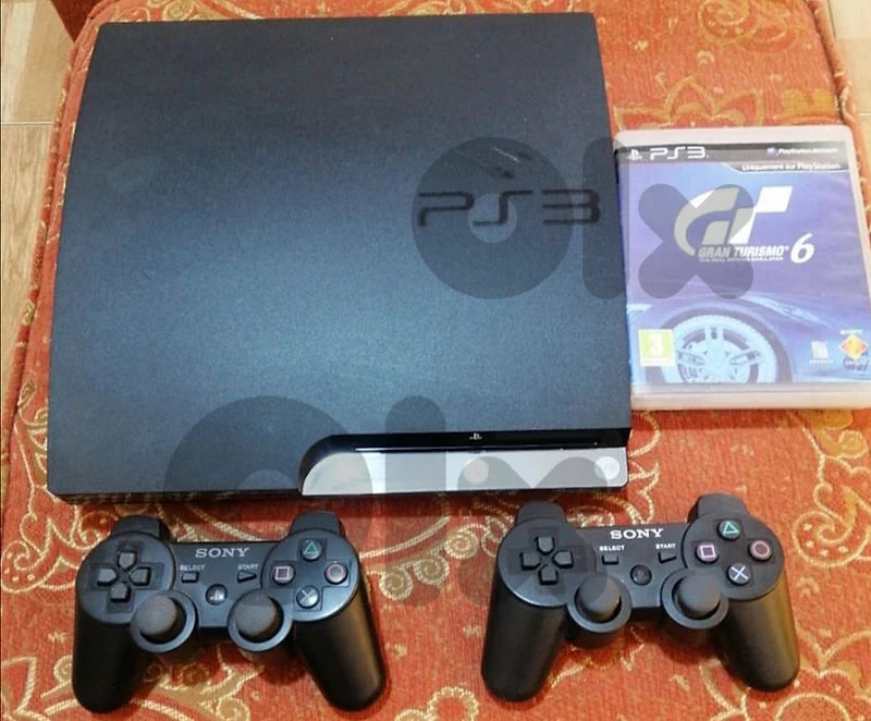 ps3 m3adale feyha games wmaskten 3cd game ps3 m3adale feyha games wmaskten 3cd game