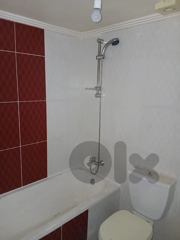 appartment for rent